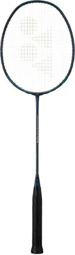 Bilde av Nanoflare 800 Tour Deep Green 2024