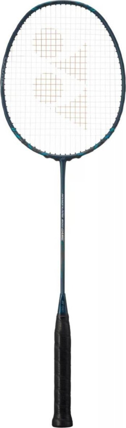 Bilde av Nanoflare 800 Game Deep Green