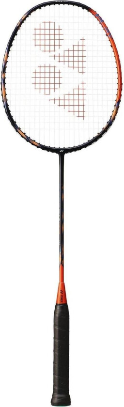 Bilde av Astrox 77 Play High Orange