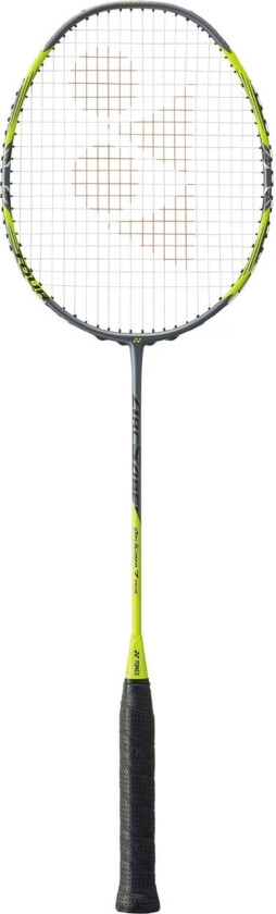 Bilde av Arcsaber 7 Tour