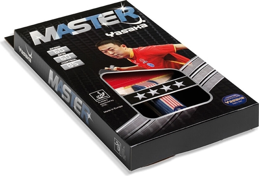 Bilde av Master