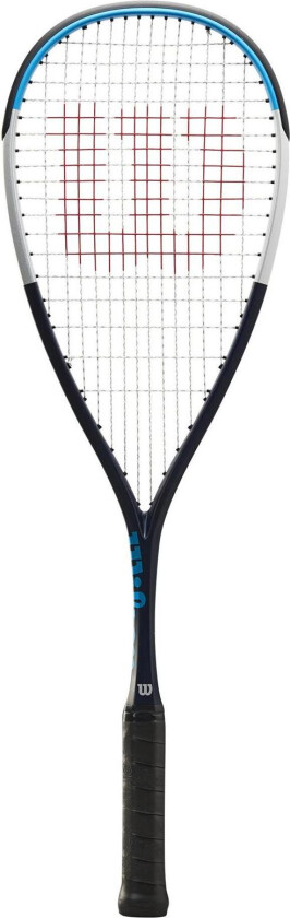 Ultra Countervail Squash