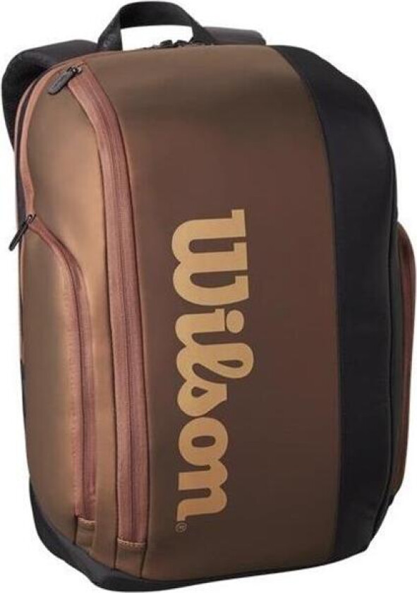 Super Tour Pro Staff V14 Backpack