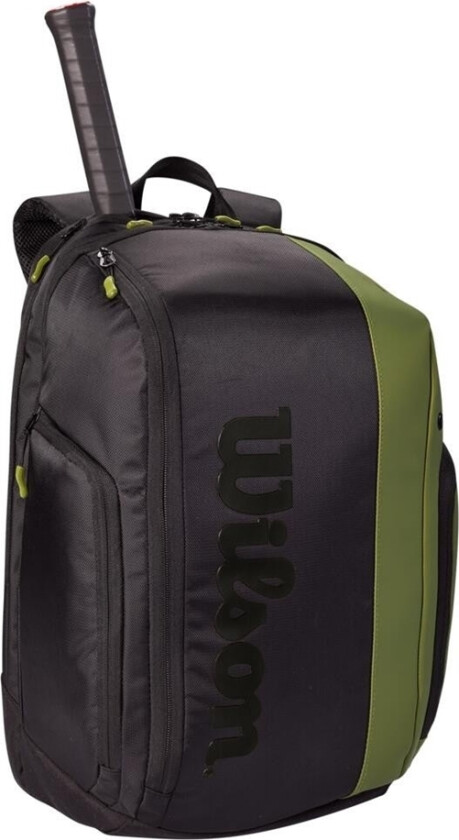 Super Tour Backpack Blade