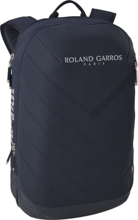 Roland Garros Session De Soirée Super Tour Backpack