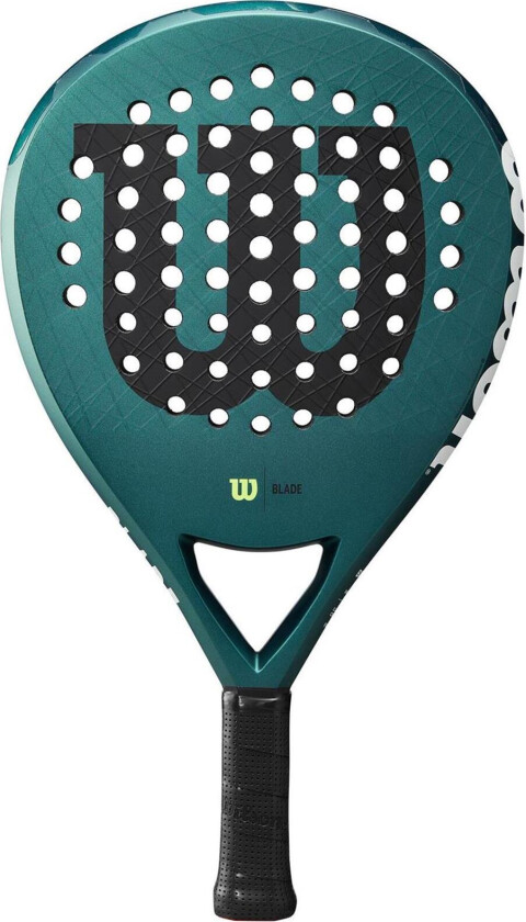 Blade V3 2024