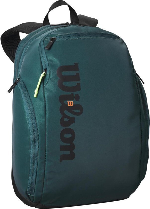 Blade Super Tour Backpack V9 2024