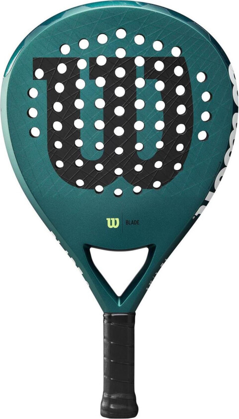 Blade Pro V3 2024