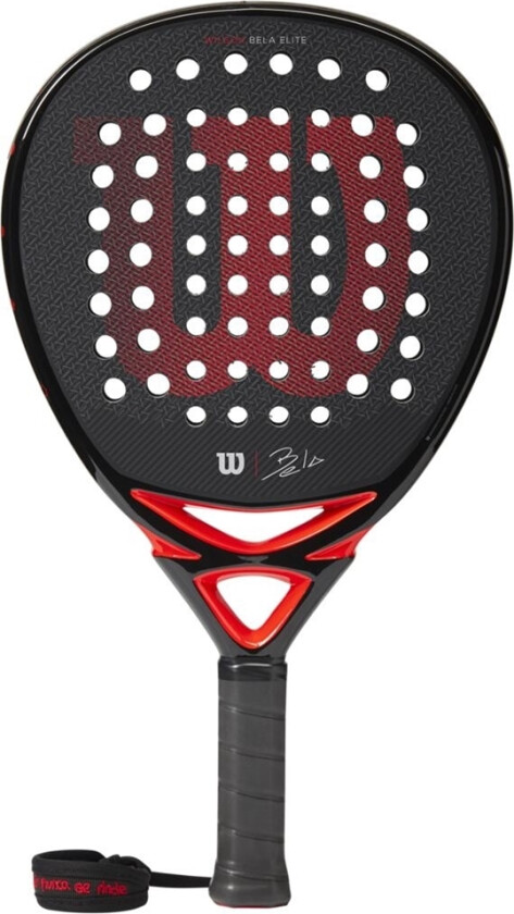 Bela Elite Padel
