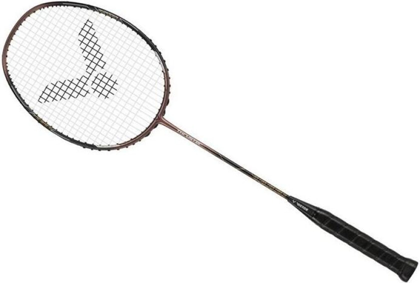 Thruster TK-Hawk