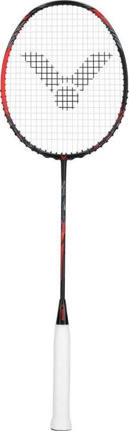 Bilde av Thruster Ryuga Metallisk Red