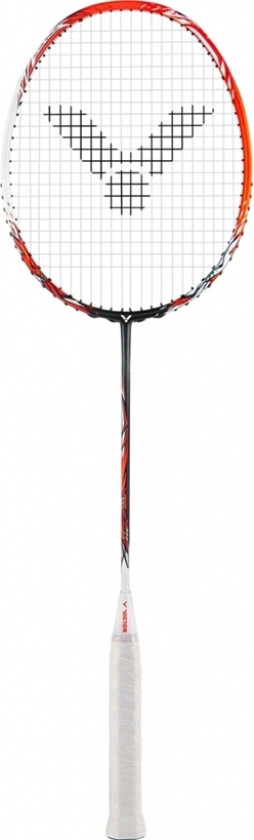 Thruster Ryuga