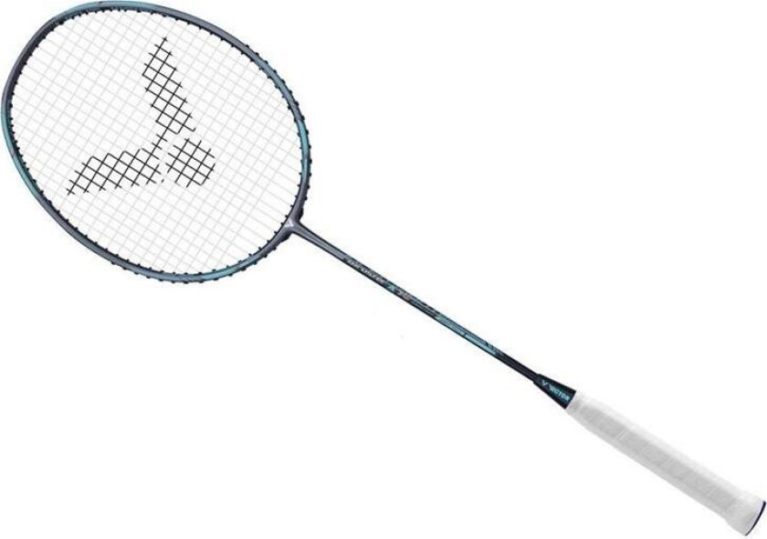 Thruster K 70 Blue/Gray