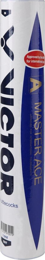 Bilde av Master Ace 78