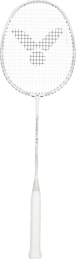 Jetspeed S T1