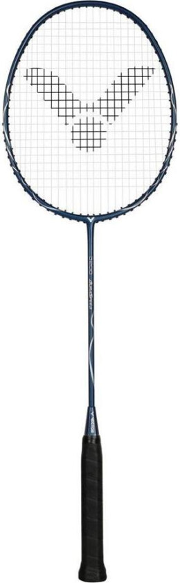 Auraspeed 3200 Mineral Blue