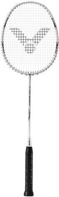 Auraspeed 3100 White