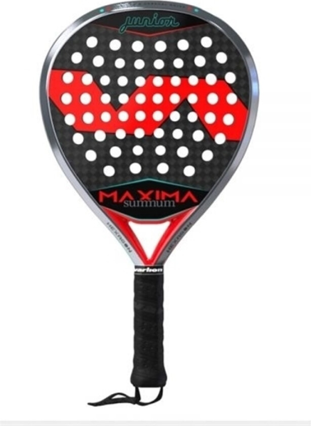 Maxima Summum Junior