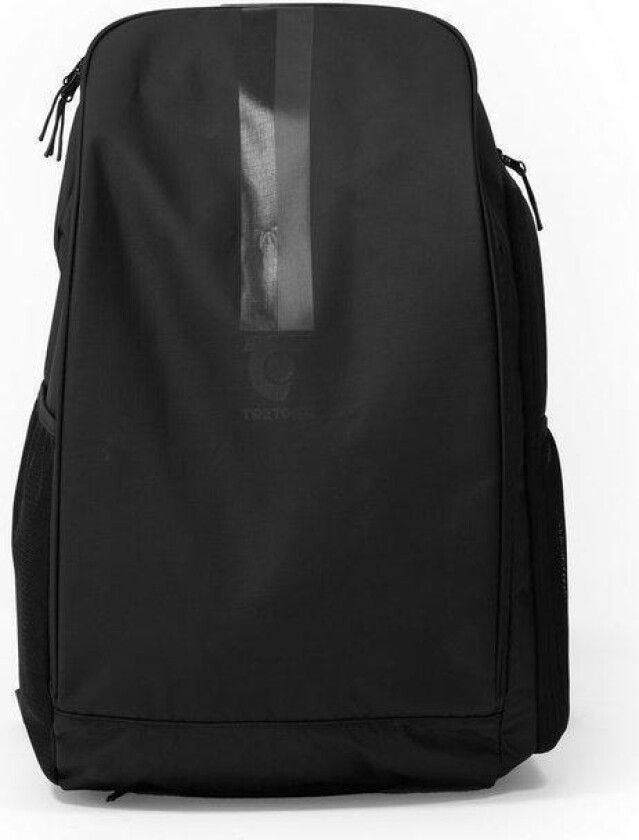 Supreme Backpack Black