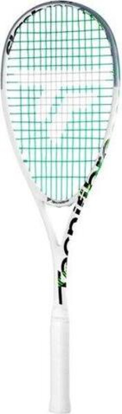 Bilde av Slash 125 2024