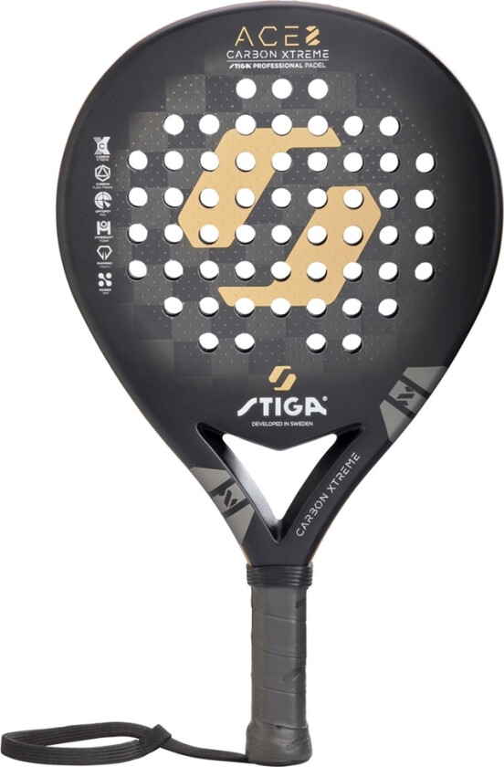 Ace 2