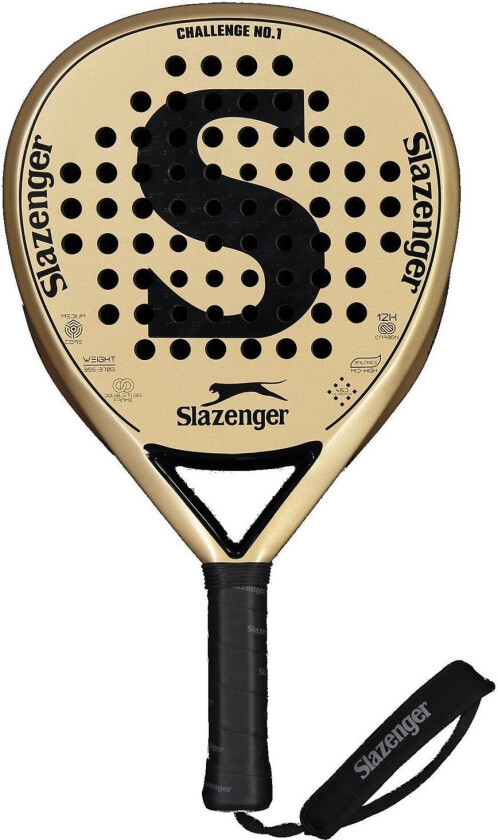 Challenge No1 Hybrid 12K 2024