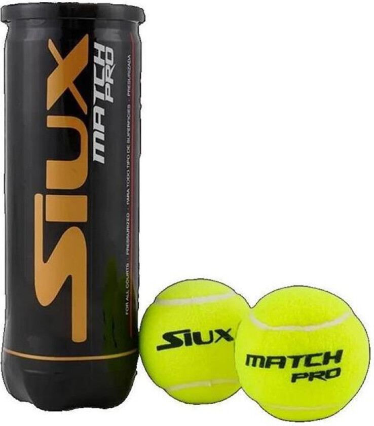 Match Pro