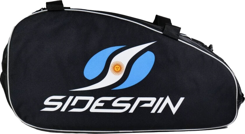 Argentina Padel Bag