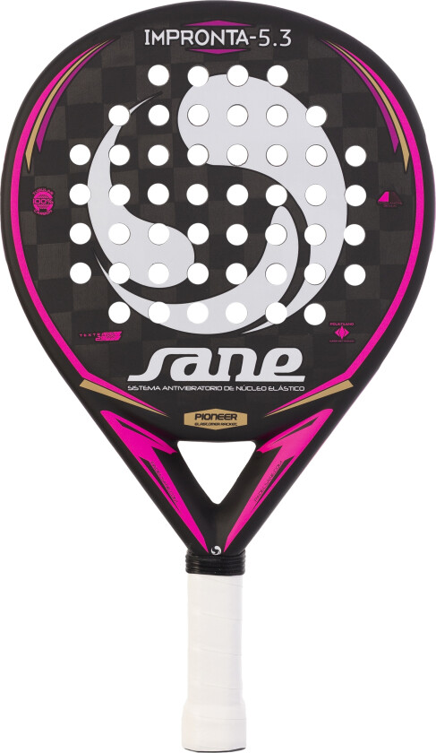 Impronta 5.3 Soft Plus