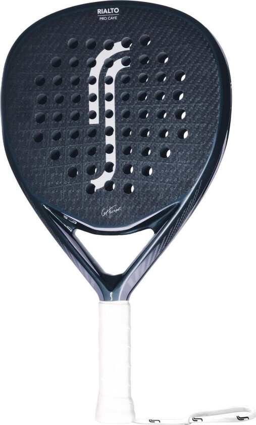 Rialto Pro Caye