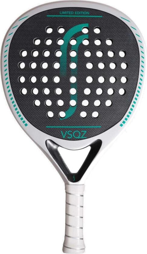 Prime Team Vasquez LTD