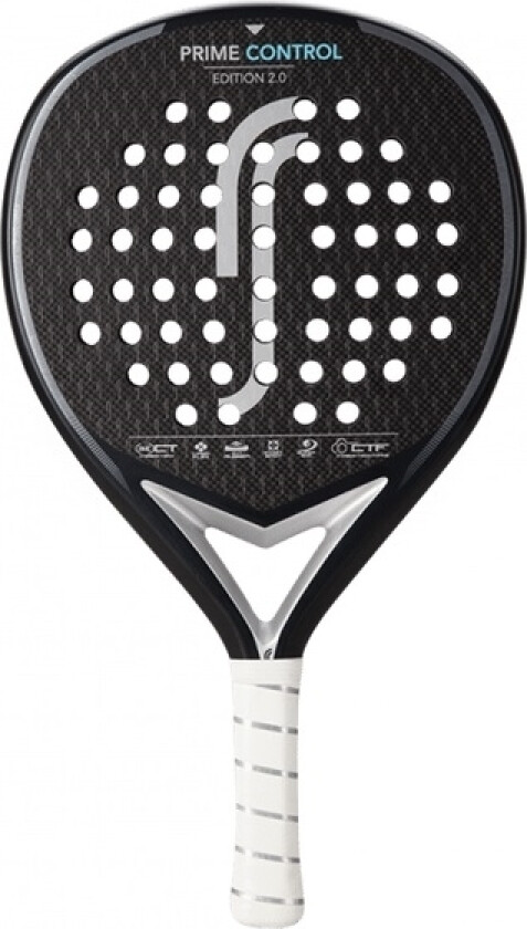 Prime Control Edition 2.0