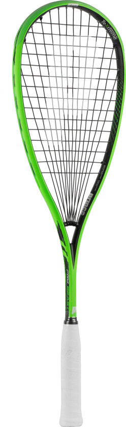 TeXtreme Pro Beast 750