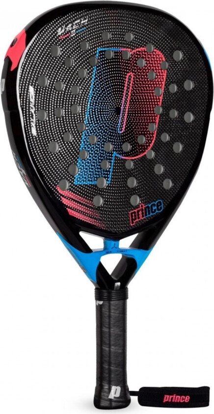 Padel Mach V2