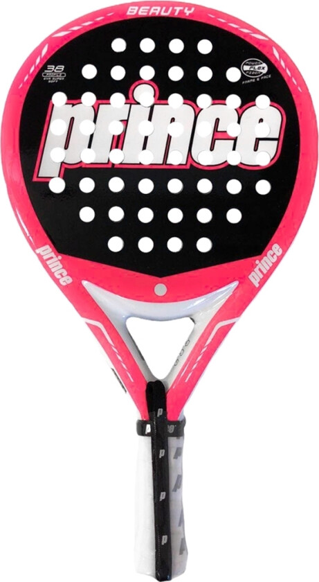 Beauty Padel