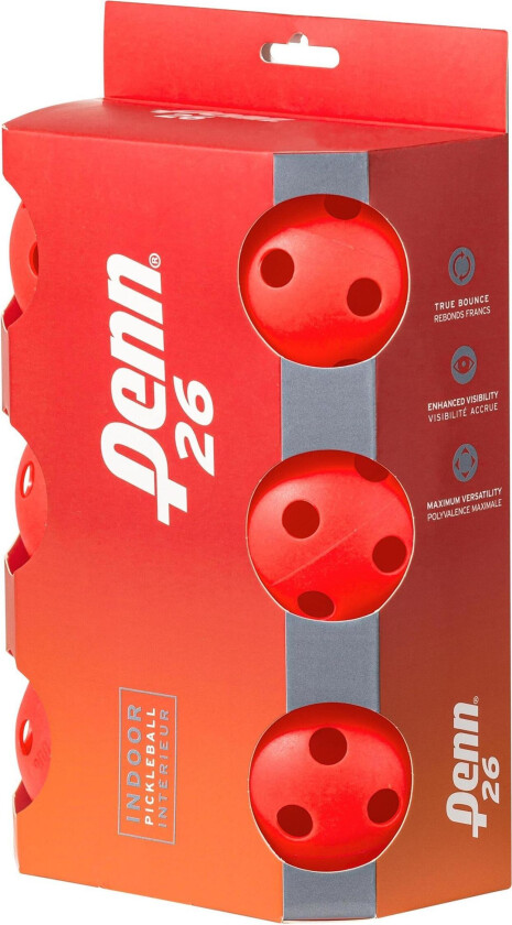 Bilde av 26 indoor x6
