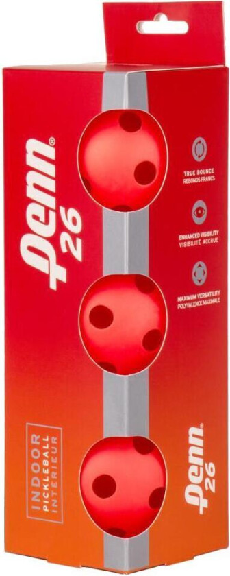 Bilde av 26 indoor x3