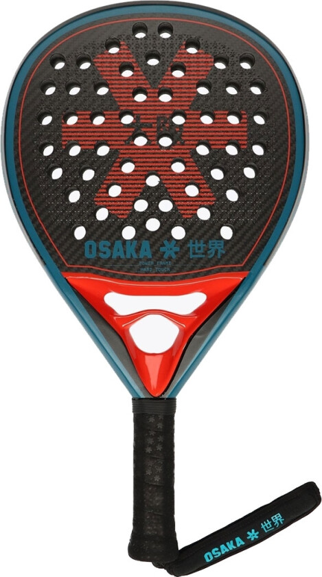 Vision Pro Power Hard