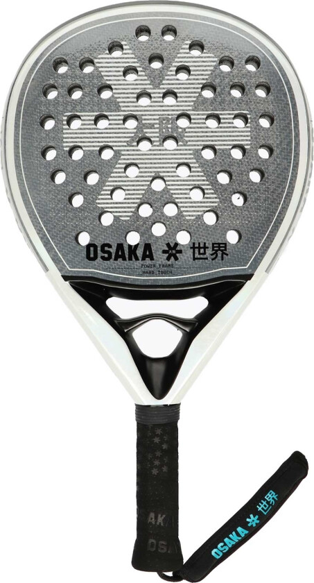 Pro Tour Limited Edition Hard