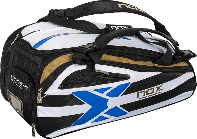 Elite Padel Bag