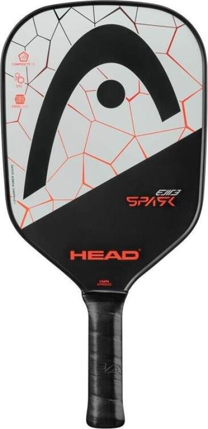 Spark Elite V1