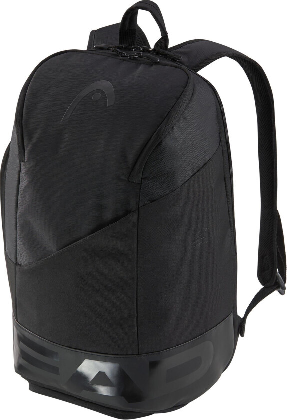 Pro X Legend Backpack 28L 2024