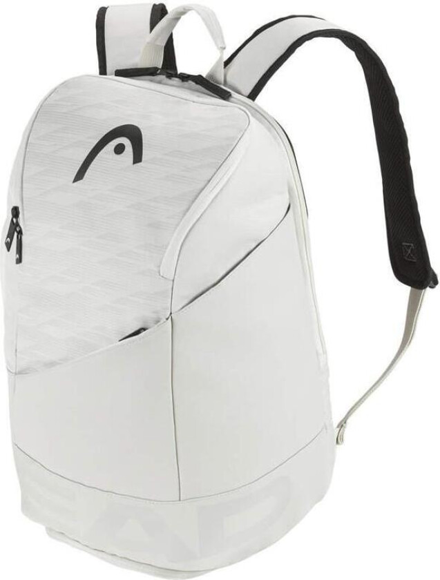 Pro X Backpack Off-White 2023