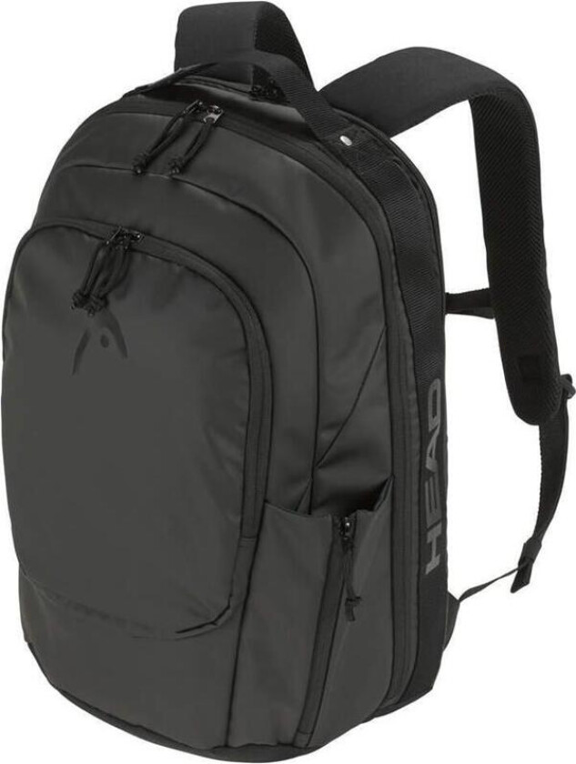 Pro X Backpack 30L Black