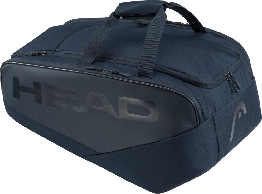 Bilde av Pro Padel Bag L Navy