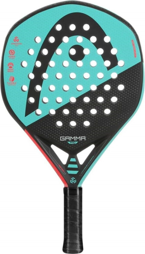 Graphene 360 Gamma Pro