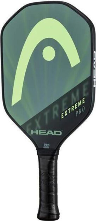 Extreme Pro Grey/Light Green 2023