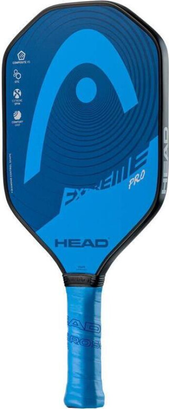 Extreme Pro Blue/Lt Blue 2023