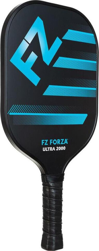Ultra 2000