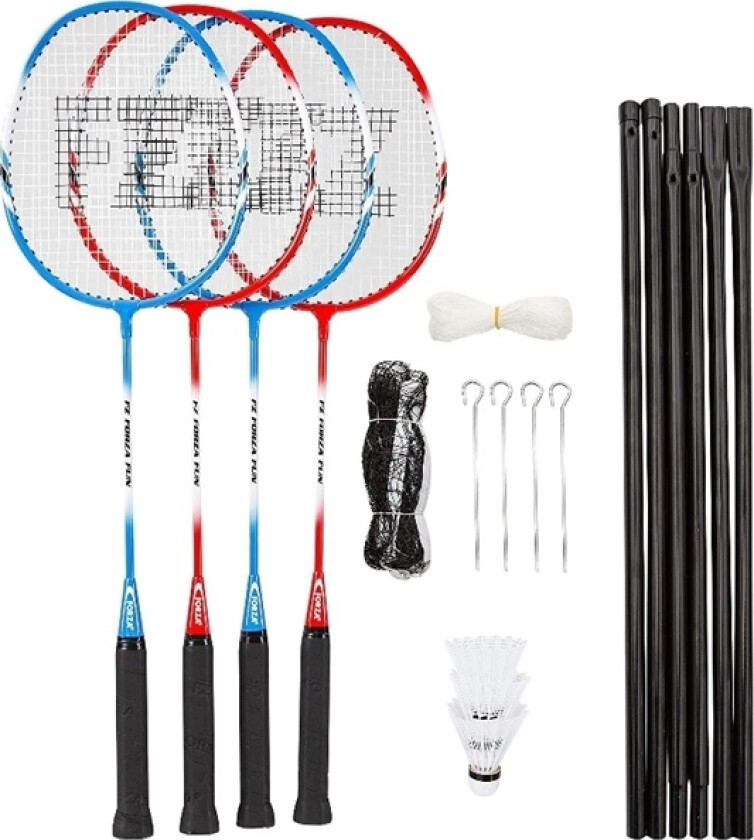 Summer Fun Set